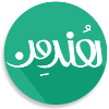 فروشگاه صنایع دستی هنر من
