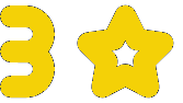 joomservice.ir